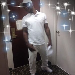 Meet your Posher, Nolan